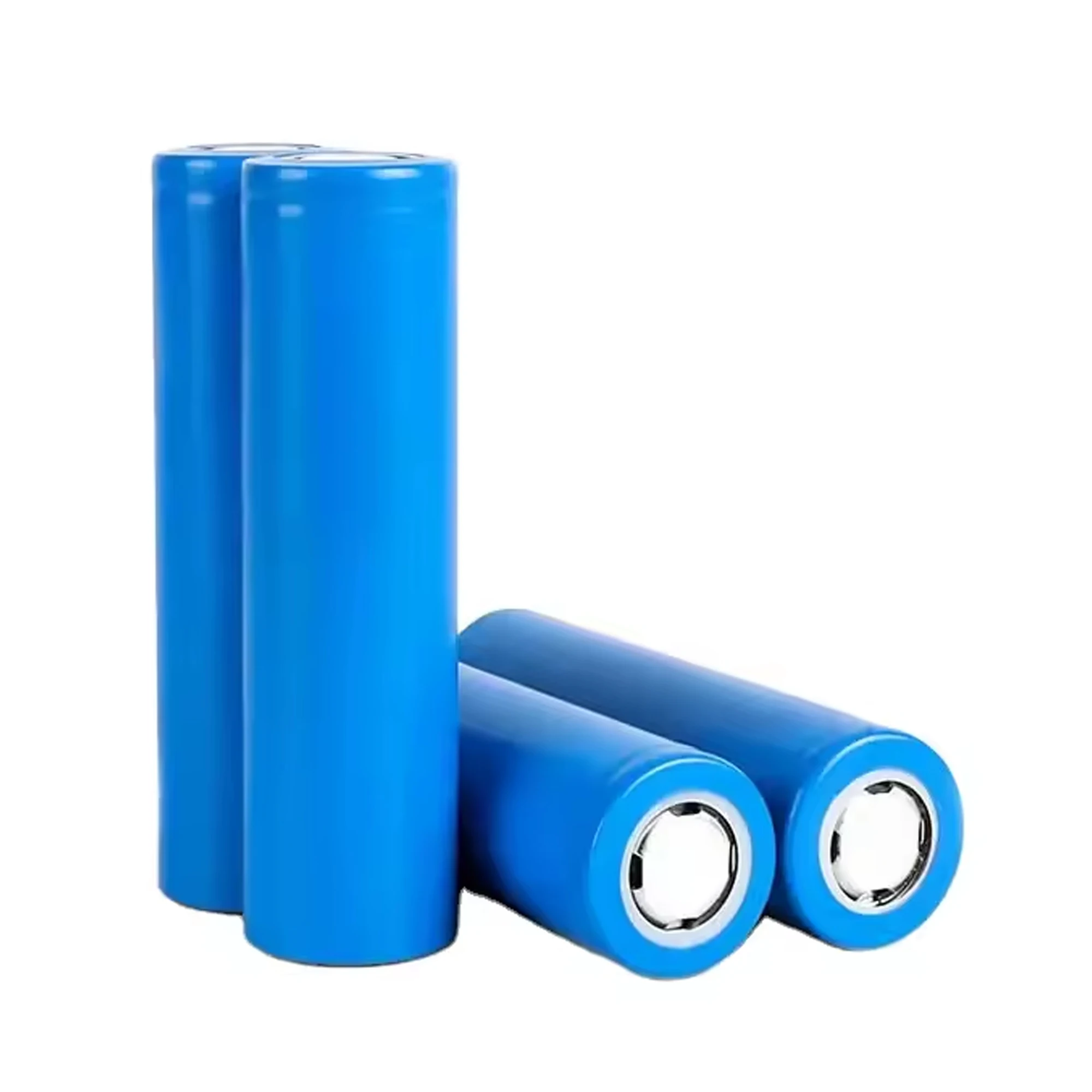 HAKADI 18650 NA ION 3V 1300mah 20C 26ah Sodium Battery sib Rechargeable Electric Scooter OEM/ODM LOGO