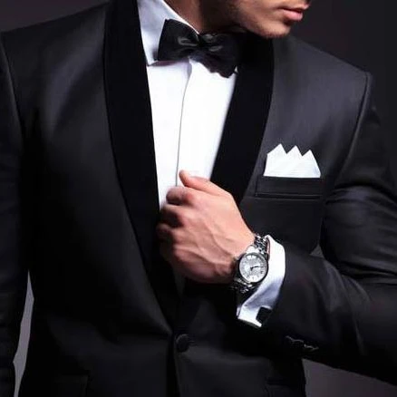 
2021 new fashion custom logo small man square pocket 16mm 100 mullberry silk satin handkerchiefs 