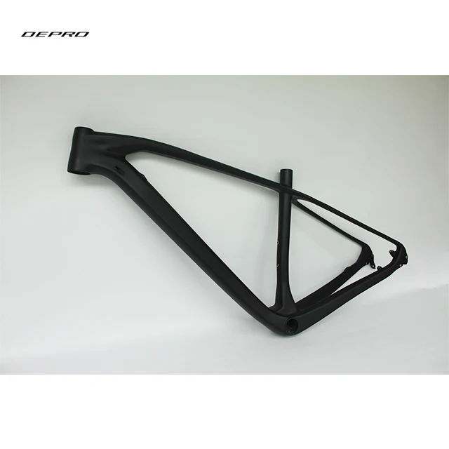 Hot Selling 20 Inch Alloy Second Hand Carbon 12 Speed Hidden Battery Front Suspensions 29Er Mtb Fnhon Frame Folding Bike