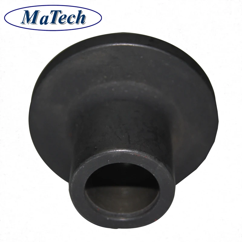 Heavy Duty High Performance Made Factory 3 Piece 350 5.7 Forged Piston