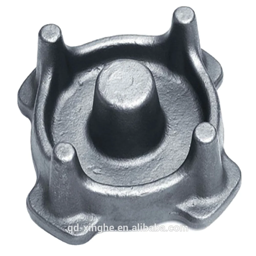 Flange Stainless Steel Flange square pipe precision mating fitting floor flanges