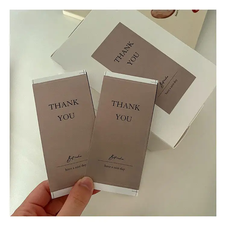Sticker Logo Label 3D Label Metal Transparent Transfer Uv Sticker Holographic Custom Hologram Sticker Label Print
