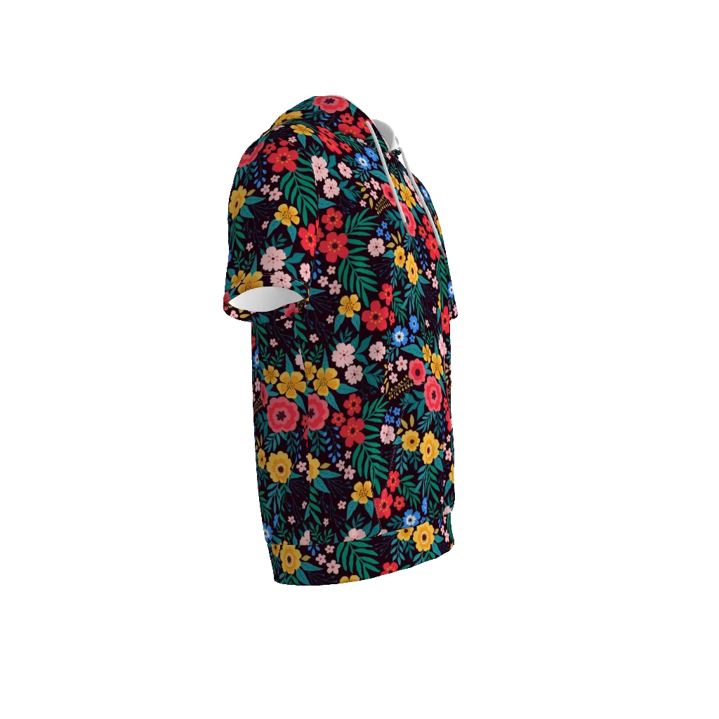 2022 3D Custom Dropshipping Casual Good Quality All Over Print Heat Press Machine T-Shirt Oversized Tshirt