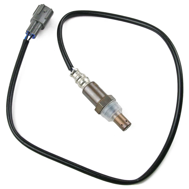 Автоматический датчик кислорода 89465-28320 для Toyota Estima 2.4L