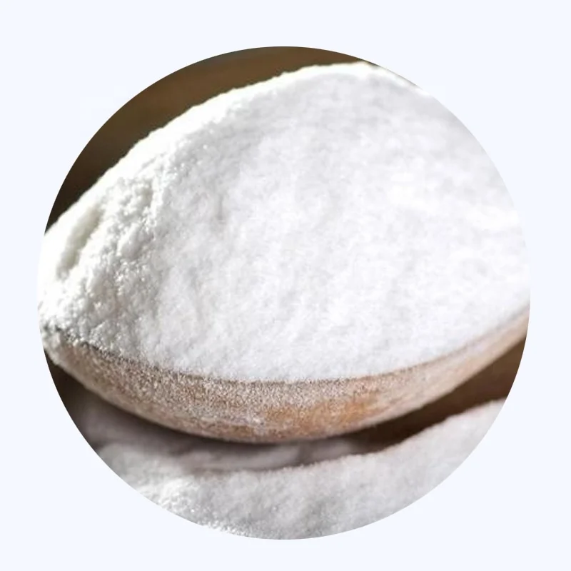 food addit carbohydrate maltodextrin food grade maltodextrin 9050-36-6 powder