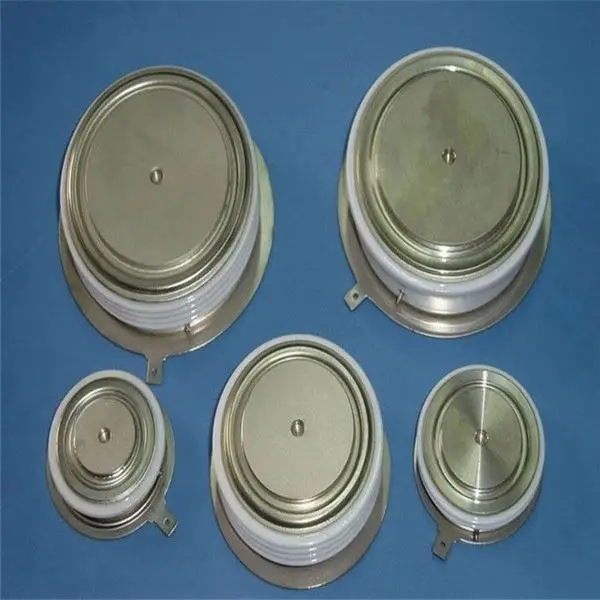 Good Quality Thyristor Modules DSF2054SF40  with good quality