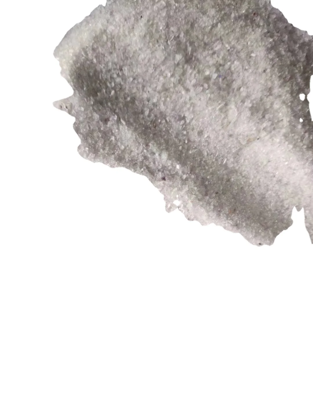 rainbow fluorite tumble feed additives fluorite crystal dildos