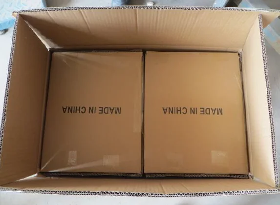  Домашняя настенная полка YG CRAFT/промышленные деревянные настенные полки в деревенском стиле для любых