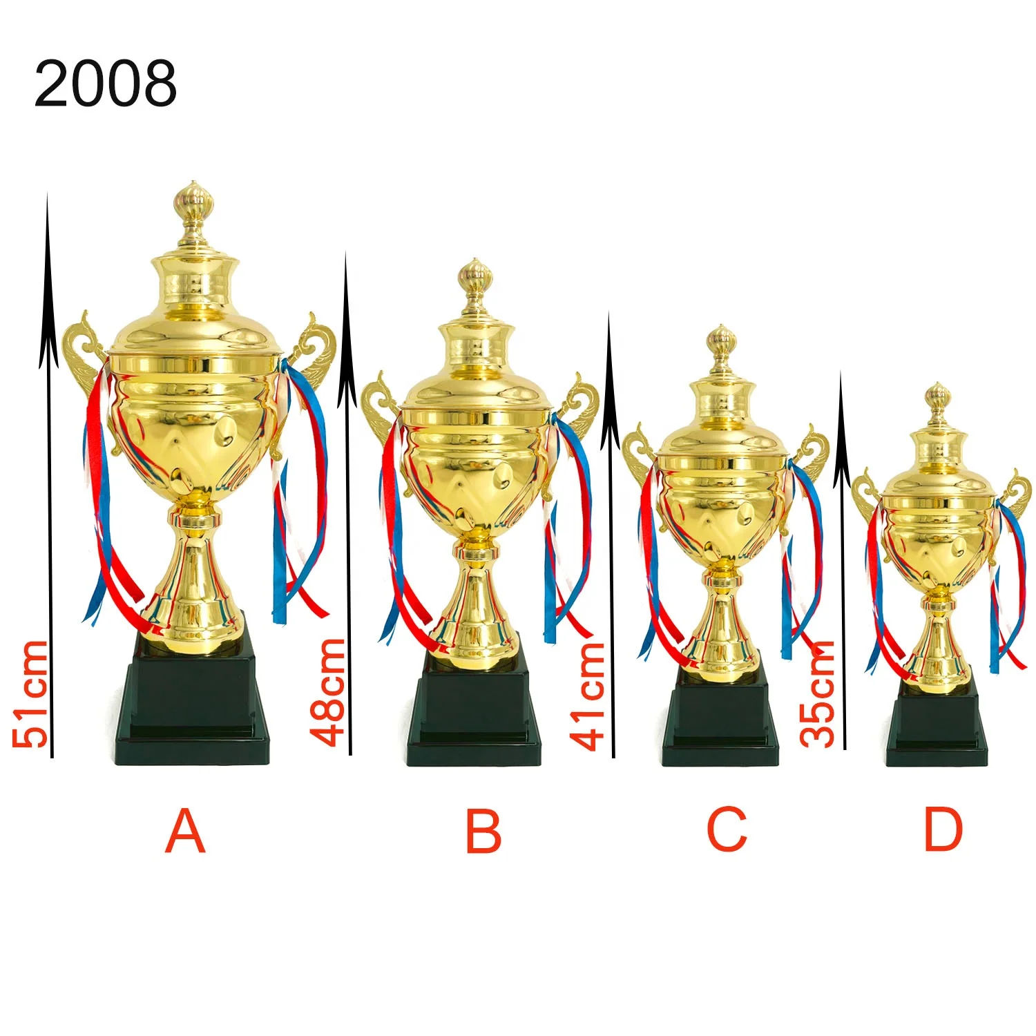 Trophy Cup Custom Trophy Souvenir Award Trofeos Personalizados Manufacture Of Medals And Trophies
