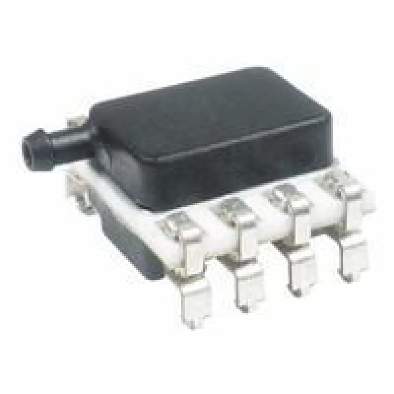 HSCMRND100MDAB5 integrated circuits capacitor module resistors modules diode transistors sensor