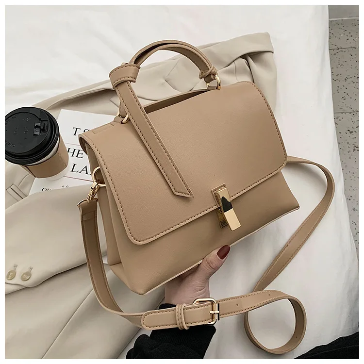 Signature Cotton  basketball woman handbag custom famous brand plus-size women crossbody purses for women handbag