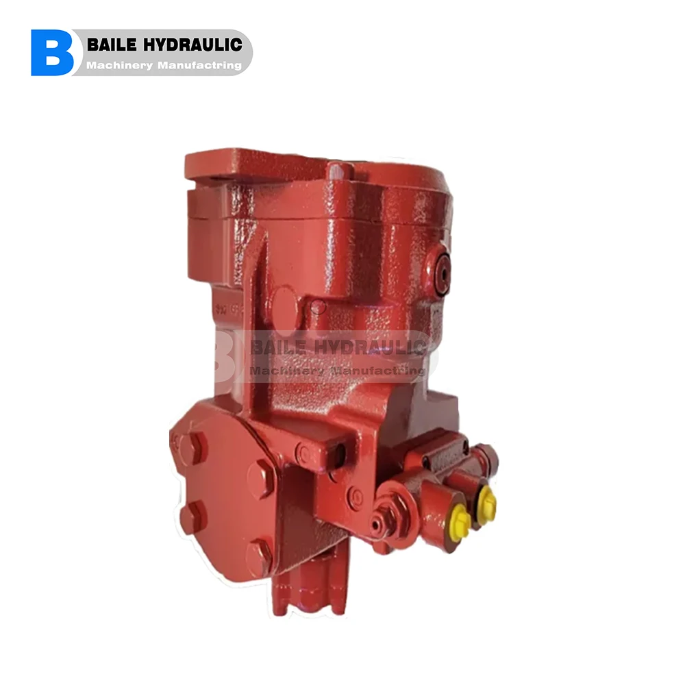 Japan Kayaba KYB  KP KFP KFS KP05 KFP23 KFS23 KFP32 KFS32 KFP51 Hydraulic Gear Pump