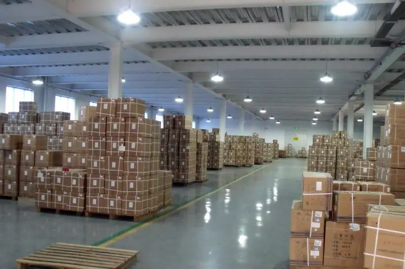 vacuum blood collection glucose tube