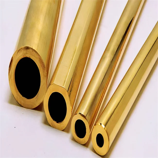 32mm copper pipe 40mm copper tube