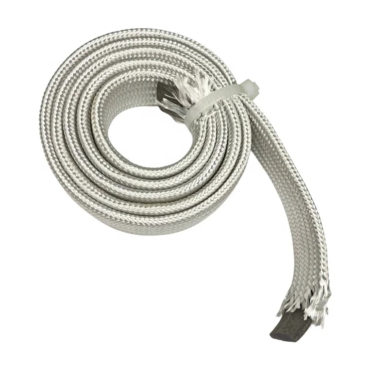 Australian shutter silencer tape rolling door anti noise belt for roll up gate