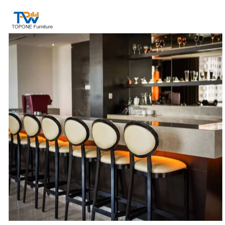 modern bar counter popular white boat shape bar counter coffee counter design