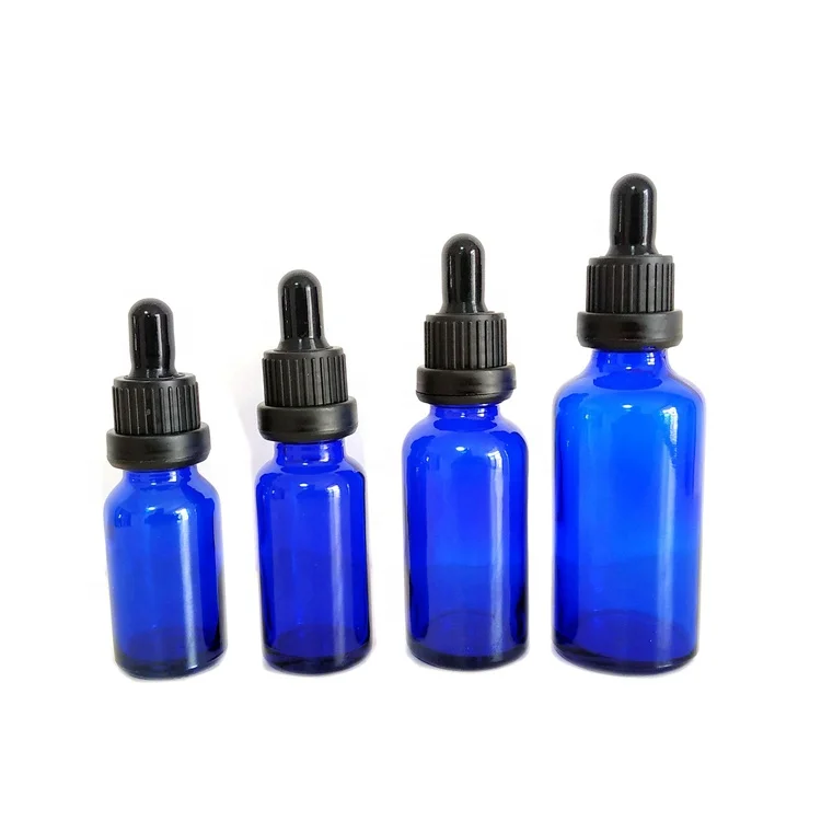 
Smellproof 5ml 10ml 15ml 20ml 30ml 50ml 60ml 100 ml empty essential oil dark violet cosmetic glass bottles with dropper and pump 