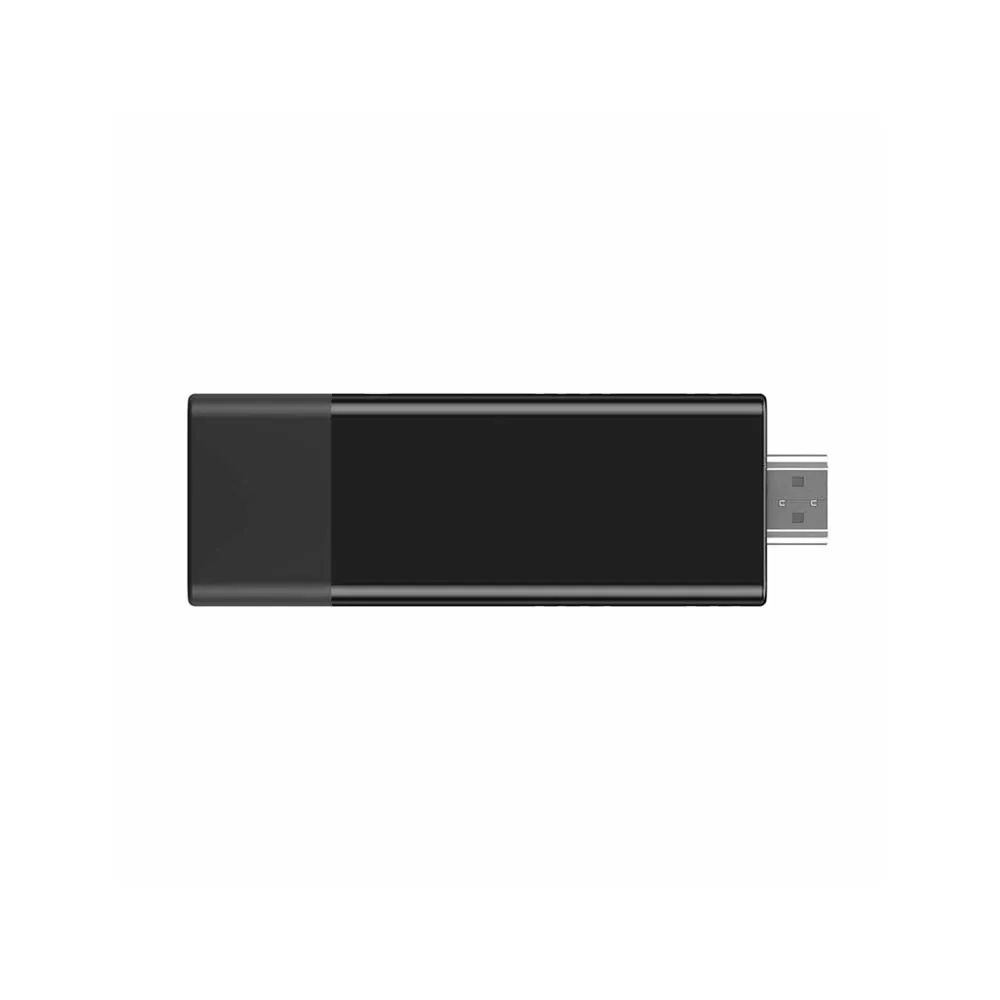 XS97 S3 Оптовая продажа новый дизайн модели Allwinner H313 4K 1 Гб RAM 8 ROM android tv stick
