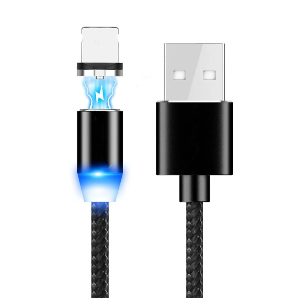 black 90 degree angle laptop cooling pad usb cable