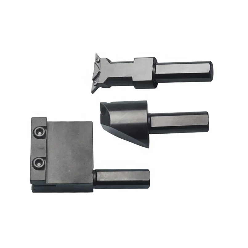 hard alloy cutter rod carbide cutter rod tool holder onsale