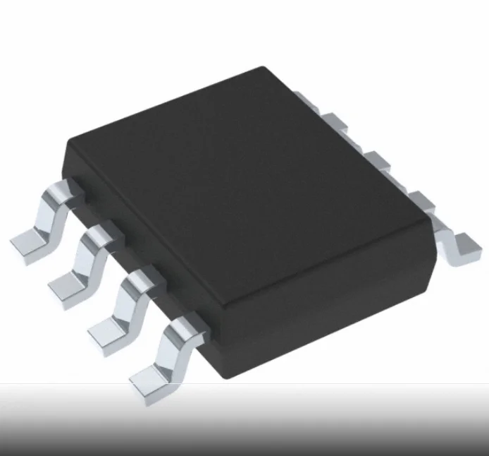 LMR14020SQDDARQ1 Original IC Integrated circuit IC chip in stock