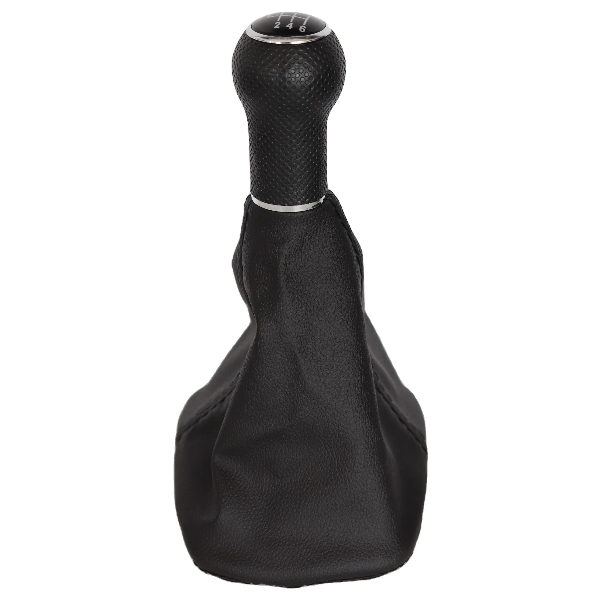 For VOLKSWAGEN Auto parts gear shift knobs lever shifter headde  gear stick shift lever knob gear lever  Kits