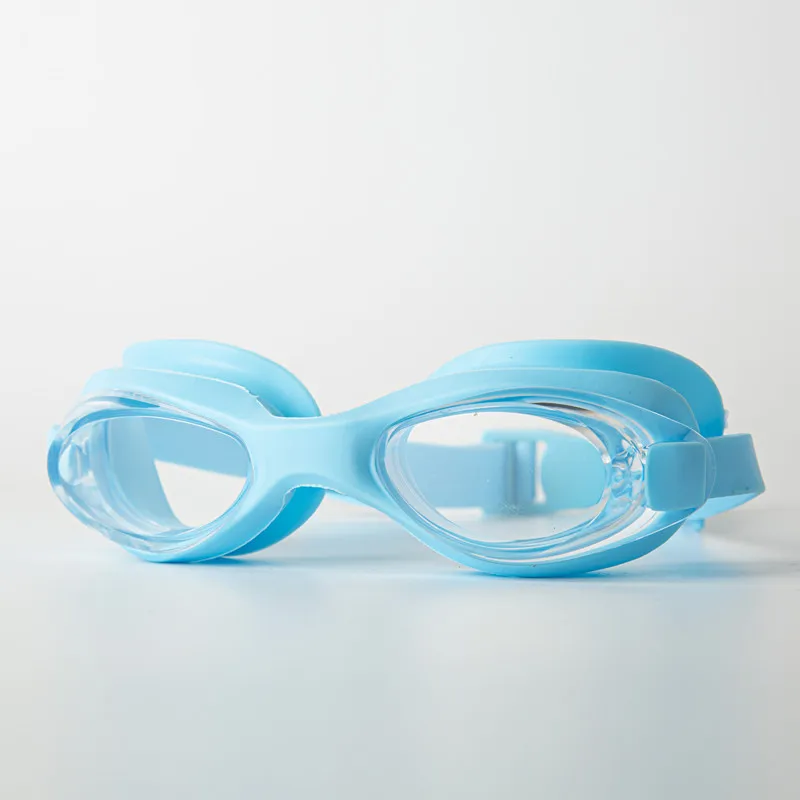 swim glass for Kids A variety of custom design swimming goggles easy to wear arena swimming goggles