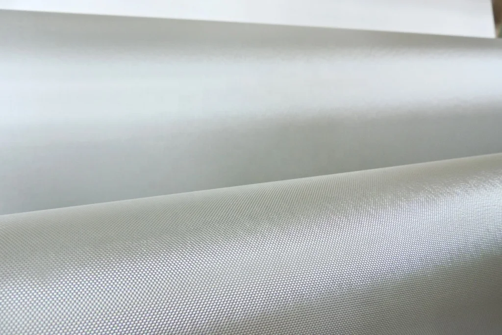Ptfe ткань