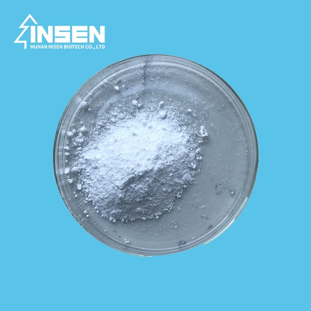 Factory Directly Supply Natural 98% Cycloastragenol