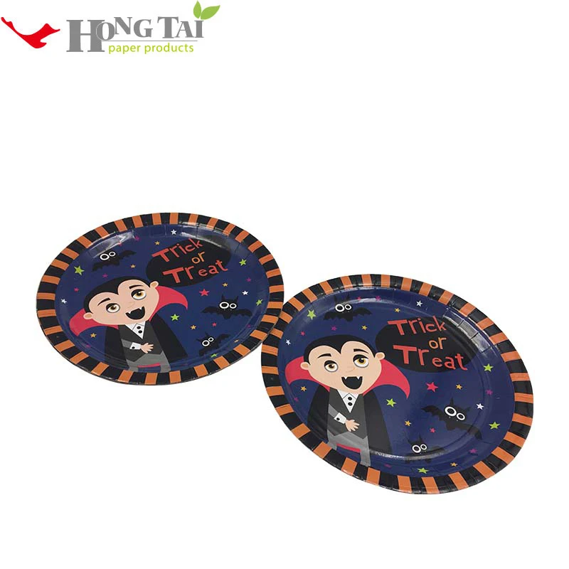 
Newest Bright Coloured Breakfast Lunch Dinner Plates 