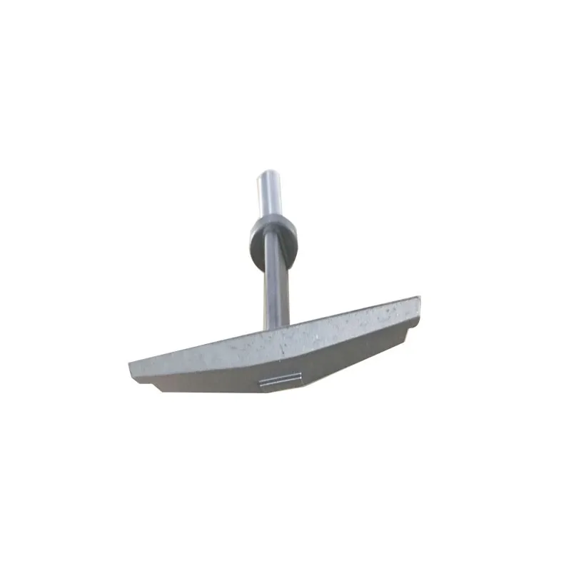 Горячая Распродажа 304/316/316l нержавеющая сталь литье пресс-форма для ремня из чистой стали