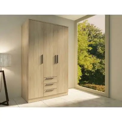 Современный деревянный шкаф для хранения, портативный шкаф для хранения, шкаф для хранения, шкаф для спальни, отеля