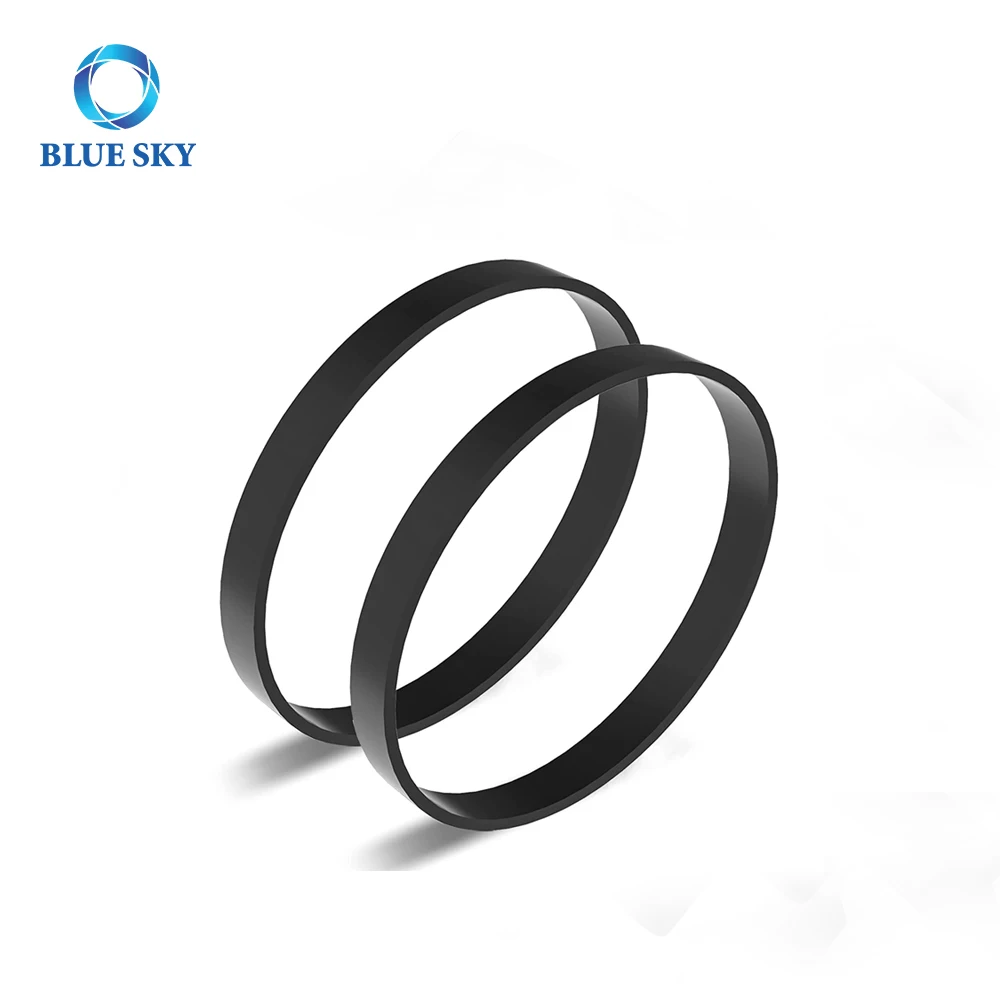 Replacement Vacuum Belt for Bissells Style 7 9 10 12 14 16 P/n3031120 PowerForce Helix Clean Pet Vacuum Cleaner Parts