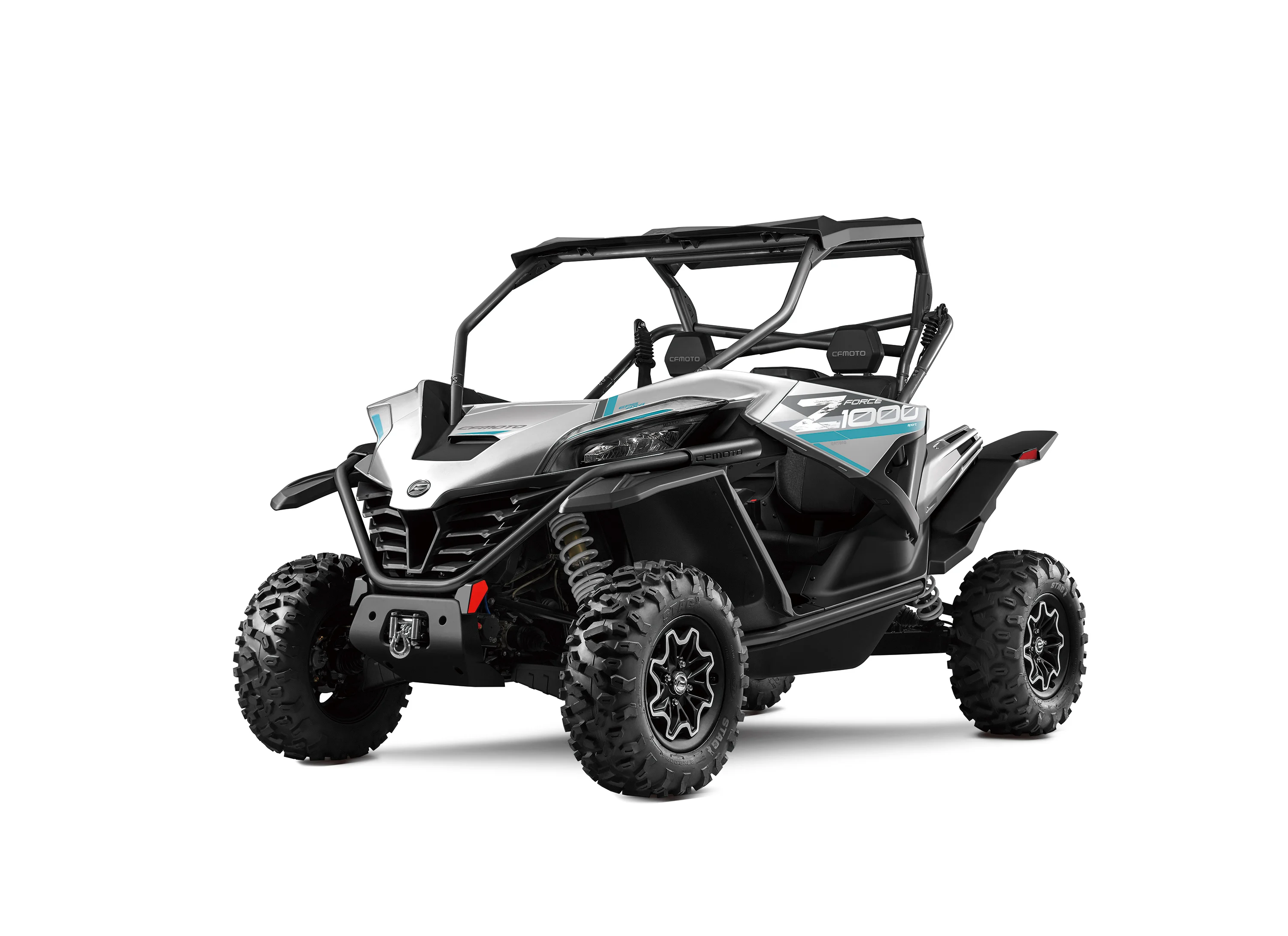 2022 new arrival 1000cc side by side ATV UTV for sale