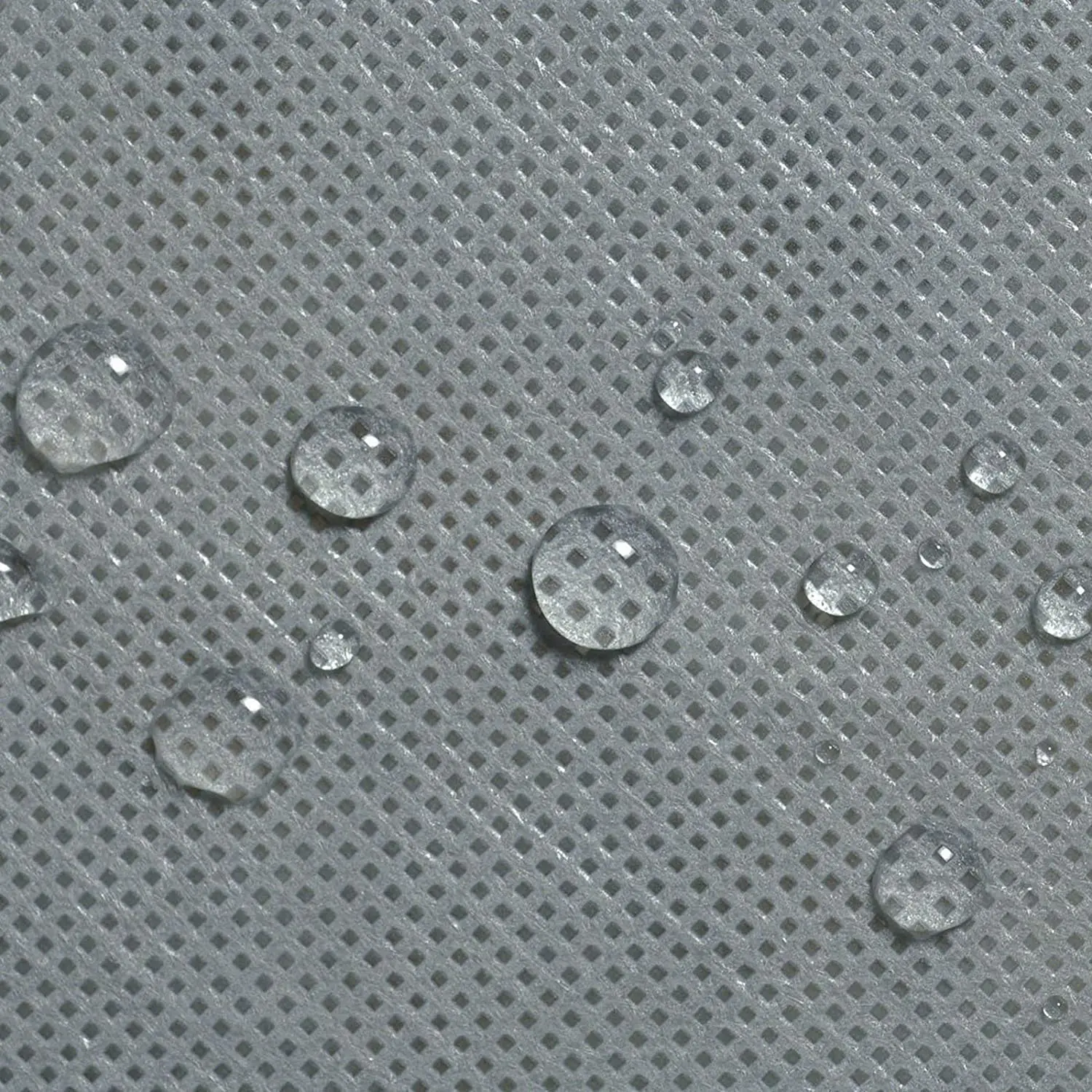 4-layers Non-woven Polypropylene Full Car Cover Indoor/Outdoor Use Breathable Waterproof Soft-lining UV Protect