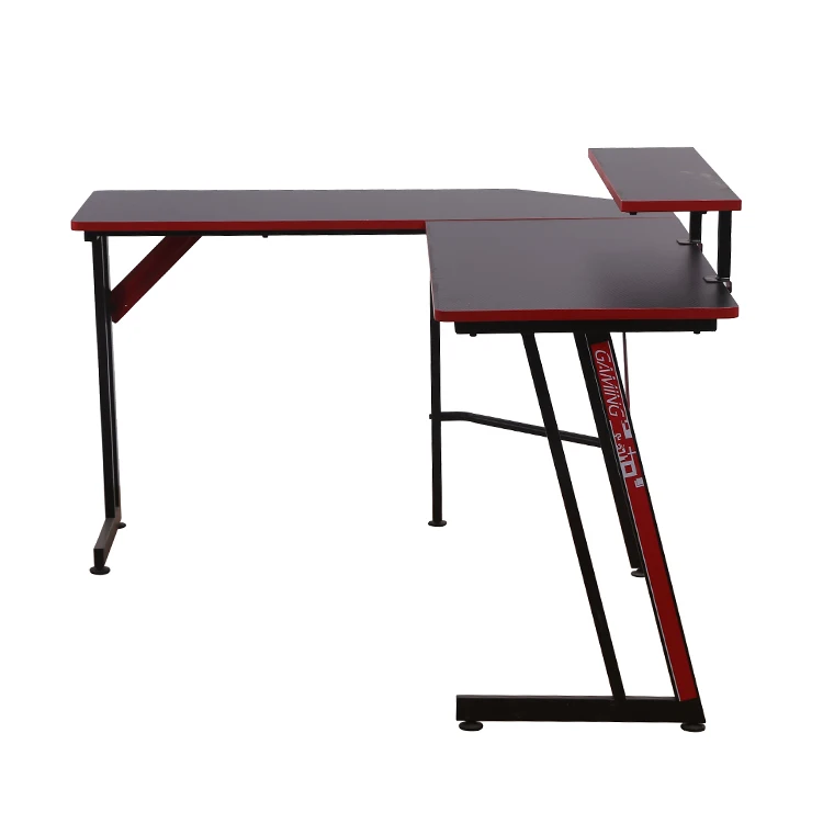 Pc Accessories Case Price Pictures Greece Qatar Quality Gaming Desk