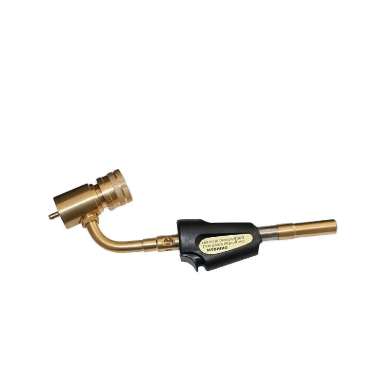 Welding Gas Cartridge mapp gas