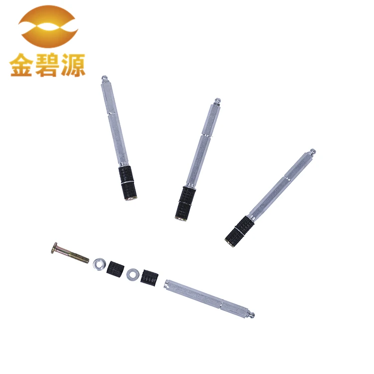 High quality factory direct sale waterproof inject packer