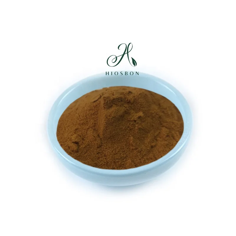 6 in 1 Mushroom Extract Superfood Blend Powder-Lions Mane, Reishi, Cordyceps, Chaga, Turkey Tail, Maitake