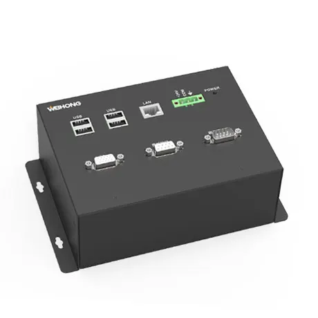 2021 Hot Sale Simple Glass Cutting Cnc Machine Glass Water Jet Cutting Machine Cnc Controller