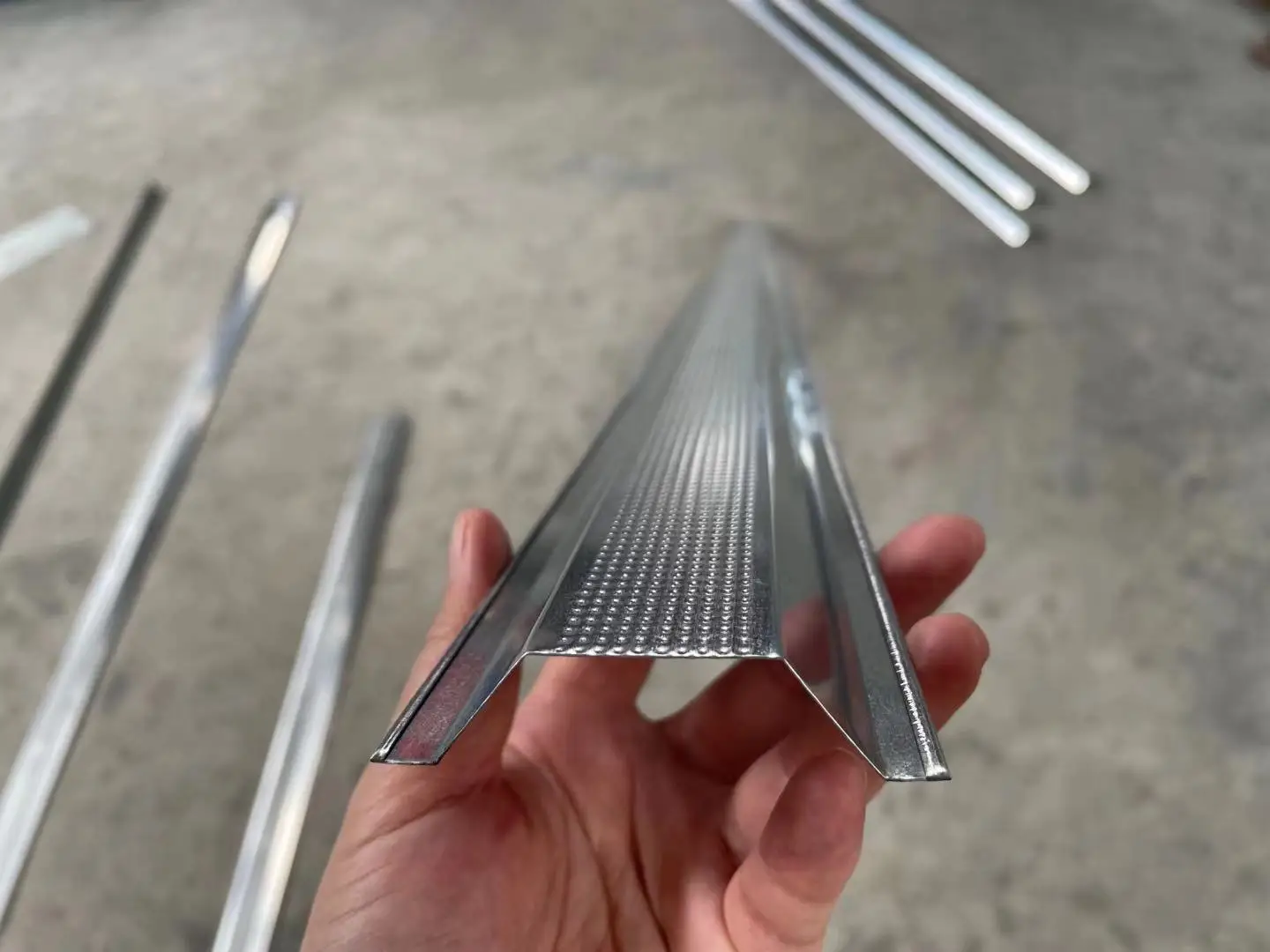  Angle Bead Roll Forming Machine,Angle Corner Bead V Shape Roll Forming Machine,Mesh Angle Bead,Omega Profile Roll Forming Machine,C Channel Roll Forming Machine,Light Gauge Roll Forming Machine,Omega Profile Roll Forming Machine,Omega Channel Roll Forming Machine,Top Hat Batten Roll Forming MachineOmega profile ,hat channel furring,furring channel roll forming machine,metalcon C profile machine,C stud profile machine,U track profile forming machine, Omega roll forming machine furring channel gypsum board manufacturing machine omega Angle metal studOmega2.jpg