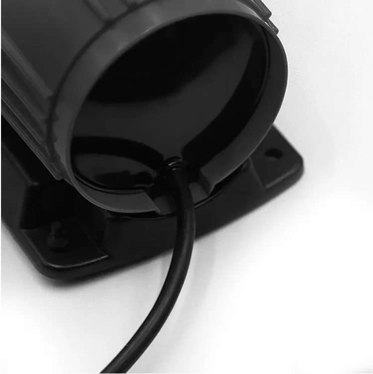 High Quality Low Price Submersible AC Water Pump FP-8000 Aquarium Water Pumps AC Hardware fountain pumps accessories