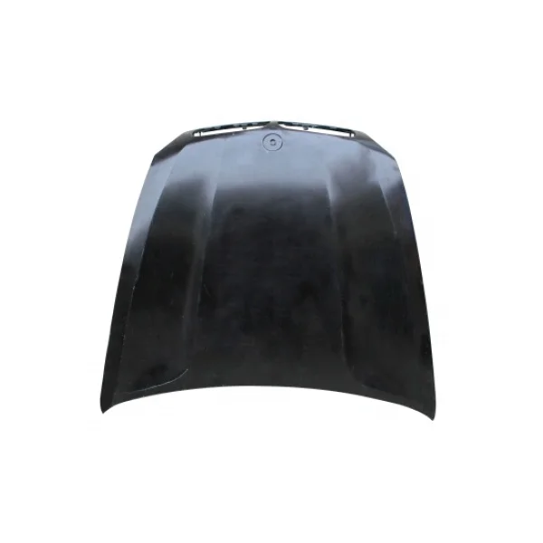 Автомобильный капот для X5 E70 X6 E71 2008-2014 OEM