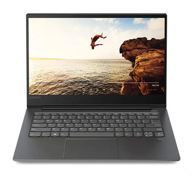 
Original Lenovo notebook Lenovo 5-15 6-14 6-15 i5-1035G1 laptop thin new office portable laptops 