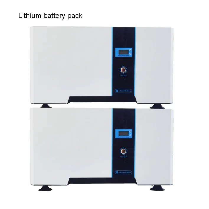 10KW 30KW 50KW Off-Grid Solar Power System Home Solar Panel Kit 3000W 5000W 10KW Sun Battery solar energy storage generator