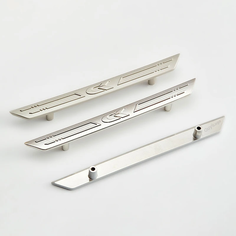 Factory High quality Car Seat and Foot Cushion  Accessories wholesale