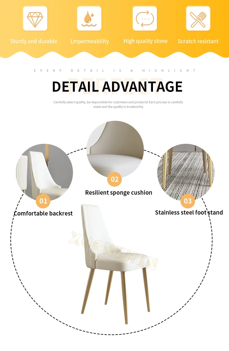 dining chairs (2).jpg