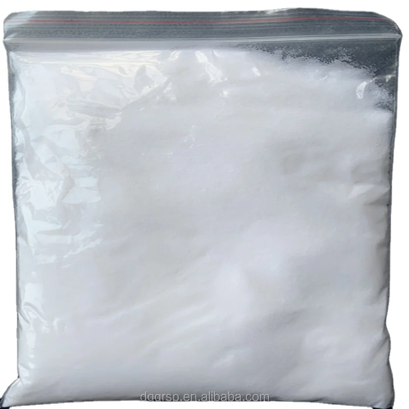 DTF powder High quality hot melt adhesive powder White hot melt adhesive powder for heat transfer printing
