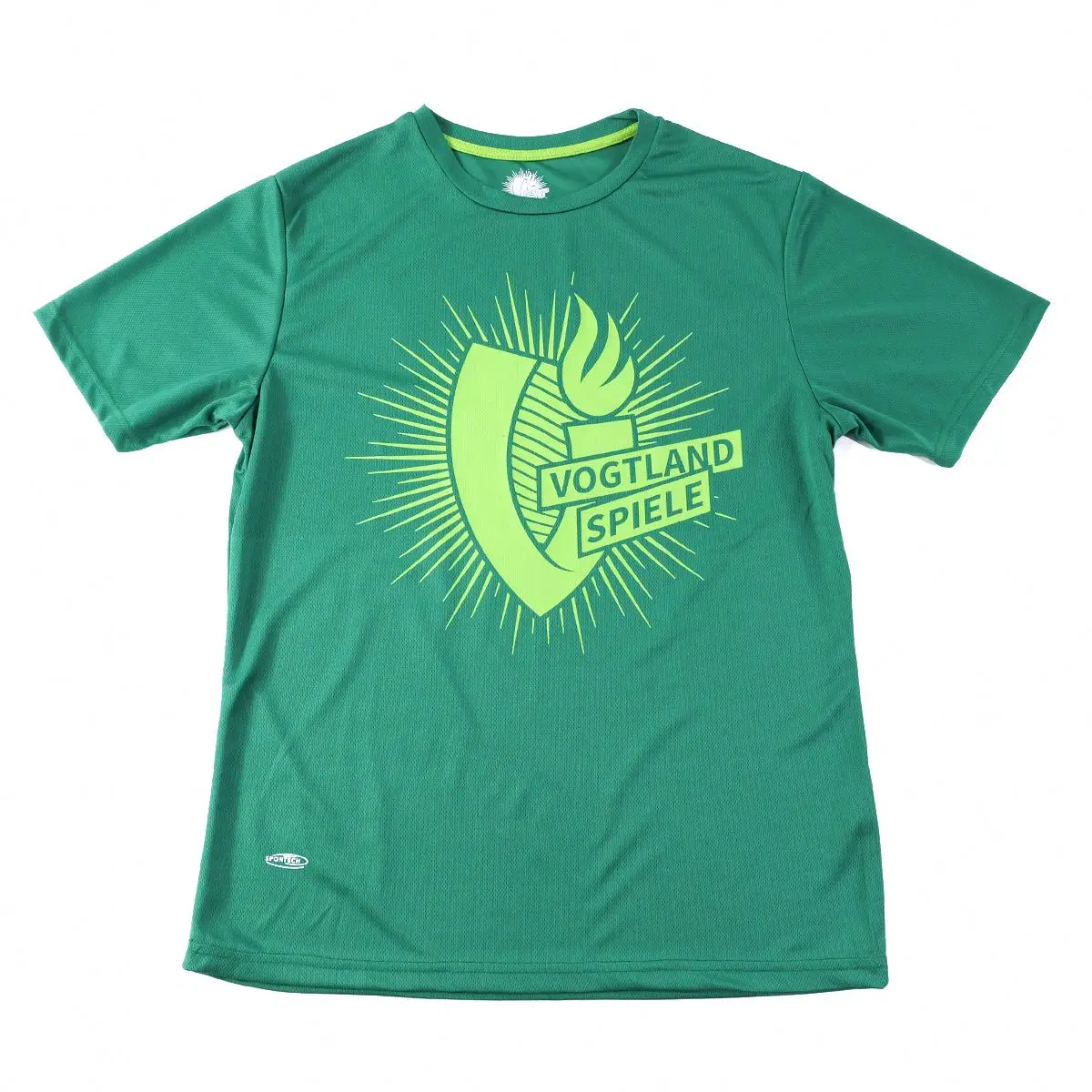 Promotion Custom Logo Printer Shirt Printing Machine For Oversize Streetwear T-Shirt Girls Man