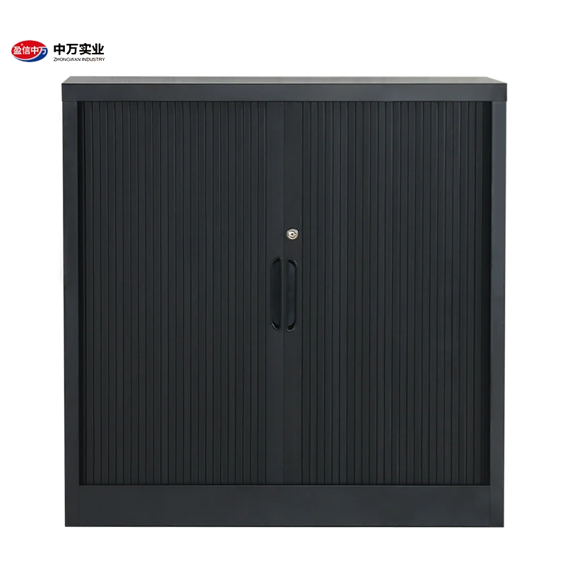 clothes metal steel storage wardrobe office shoe alamara pink red yellow black white brown knock down cupboard